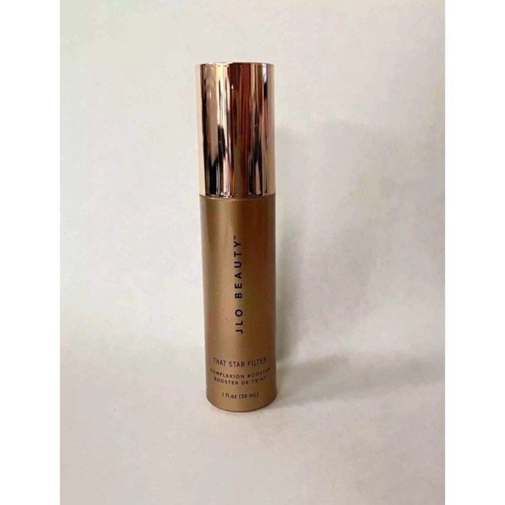 JLO Beauty That Star‎ Filter Complexion Booster Highlight